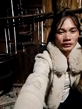 doggy-00's cam snapshot