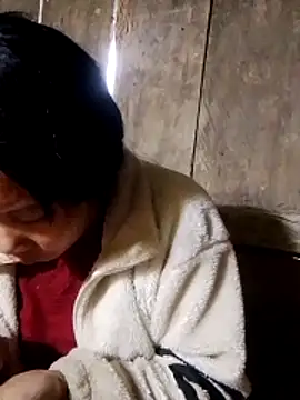 Ana_hoa's cam snapshot