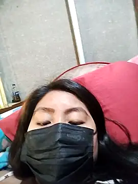 Anee_123's cam snapshot