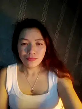 Kioen775's cam snapshot