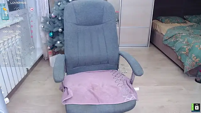 Lana__Nova's cam snapshot