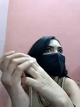 PUNAM456's cam snapshot