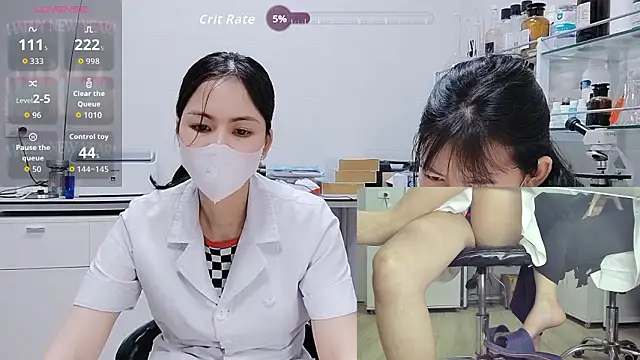 Kathylove_2023's cam snapshot