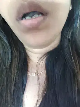 Madhavi_mishra's cam snapshot