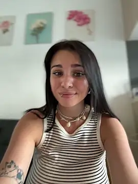 VendiMur's cam snapshot