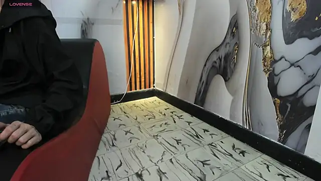 Straight_Guy22's cam snapshot