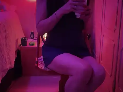 WarmSound live sex cam