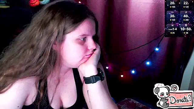 so_cute777's cam snapshot