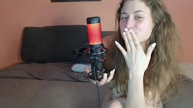 Katusha006's cam snapshot