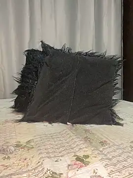 Melanyprada's cam snapshot