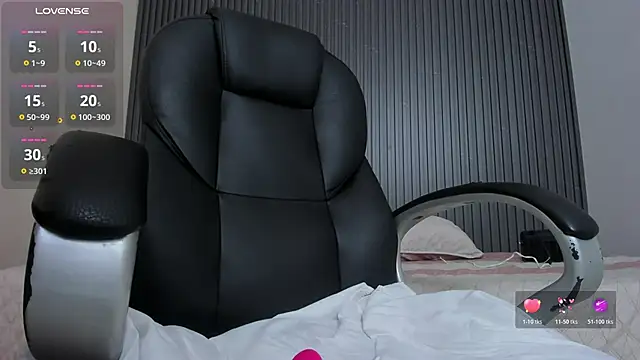 gaby_flow live sex cam