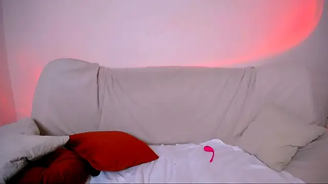 ElenaMonroe's cam snapshot