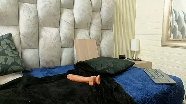 sofiagutierrez__'s cam snapshot