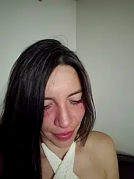 loveuu-bae's cam snapshot