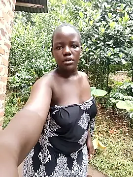 holygrail001's cam snapshot