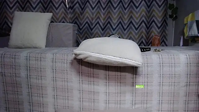 -SexyNastya-'s cam snapshot