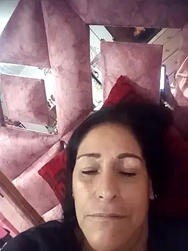 _Scarlett_Sweet's cam snapshot