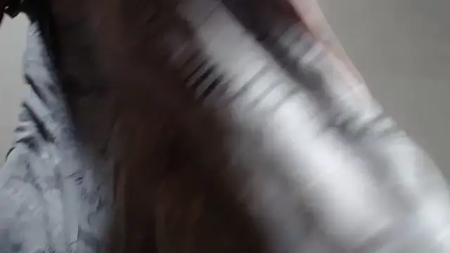 BustyMelonssXXXX's cam snapshot