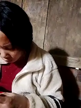 Ana_hoa's cam snapshot