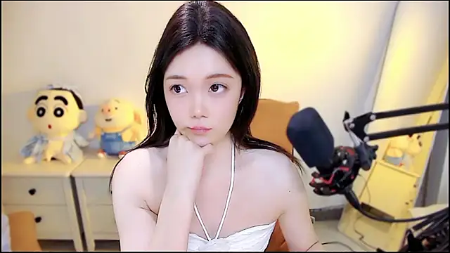 Cindy-dd live sex cam