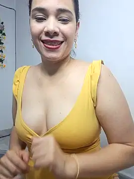 _Emily_sweet__'s cam snapshot