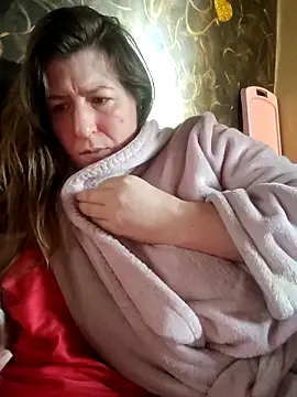 Natali_UA's cam snapshot