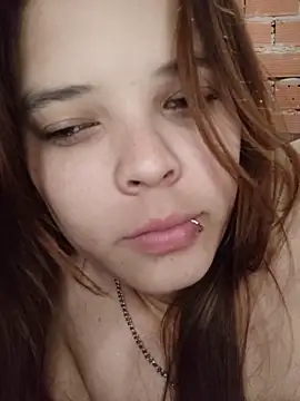 Luluu063i's cam snapshot