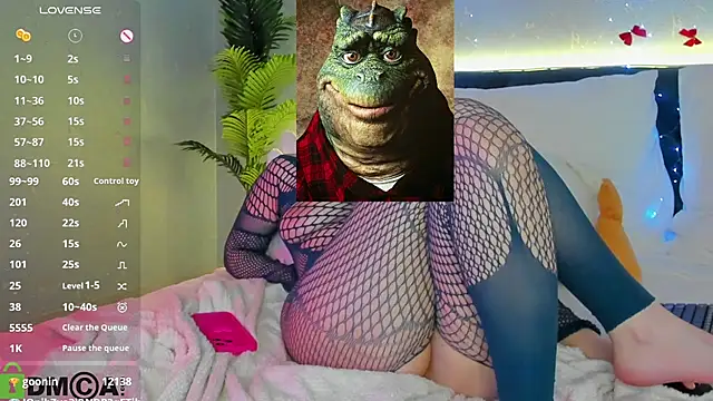 _xna_'s cam snapshot