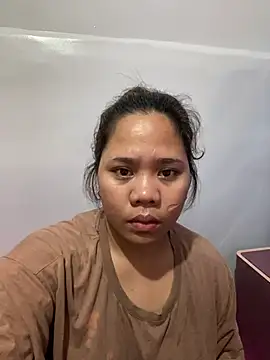 _BellaHotty_'s cam snapshot