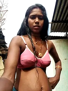 Fasfas2's cam snapshot