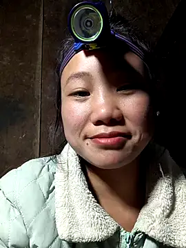 liu-liusexy's cam snapshot