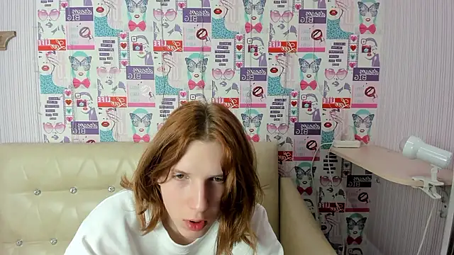 AlicexPrincess live sex cam