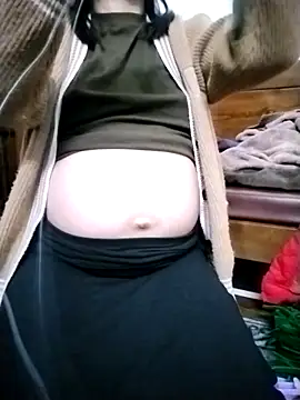 Aurora206's cam snapshot