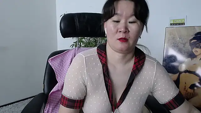 Akira_xx's cam snapshot