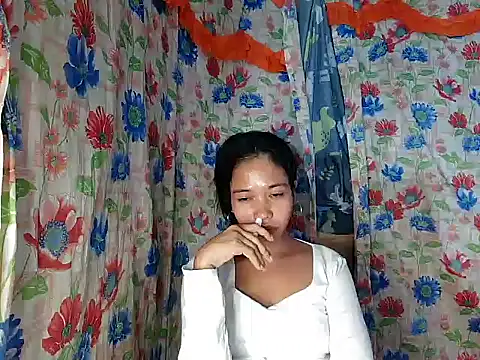 PinaySkinnyGirl's cam snapshot