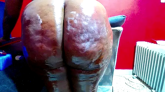 Lelety79's cam snapshot