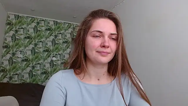 Olivia_shine's cam snapshot