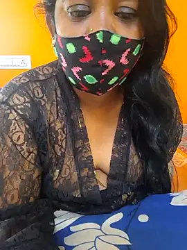 kanikasree's cam snapshot