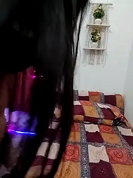 SEEMA_127's cam snapshot