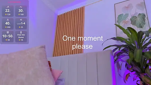 _Lixy_'s cam snapshot