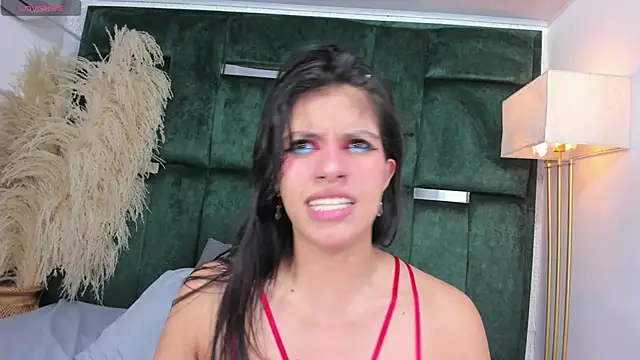 Misaki_Kai's cam snapshot