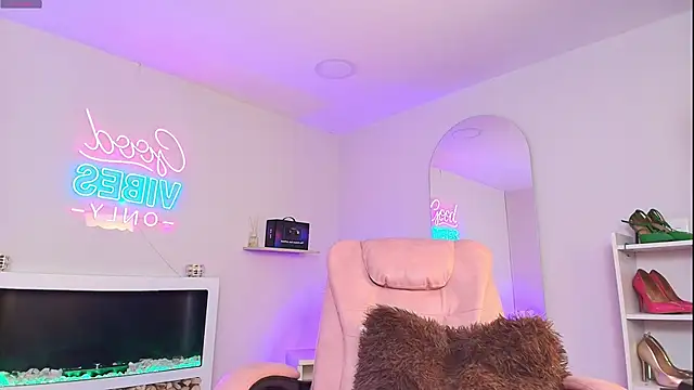 Miss_koko_'s cam snapshot