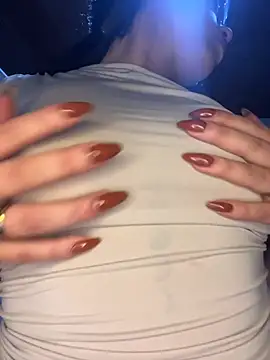 Im_Saraaaa's cam snapshot