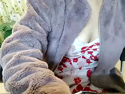 cute_girl_81's cam snapshot