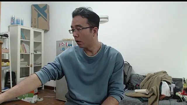 jjjjay123 live sex cam