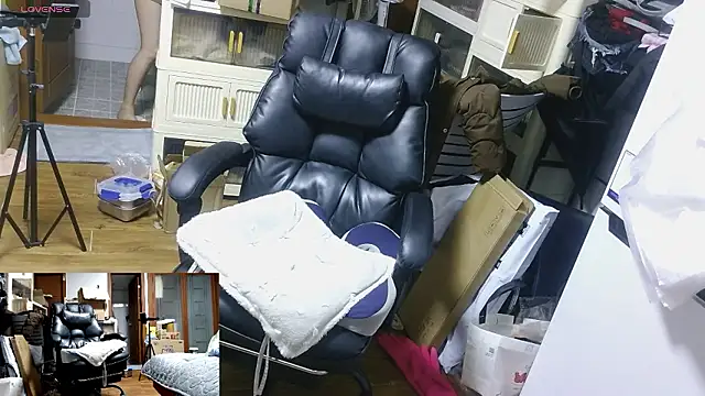 rami0428 live sex cam