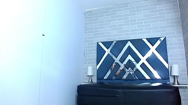 Raven_Doll19's cam snapshot