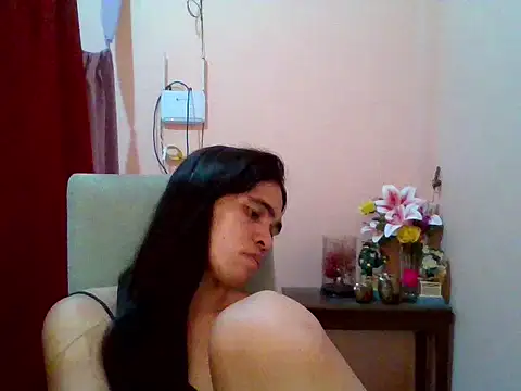 sweet_yummy69's cam snapshot