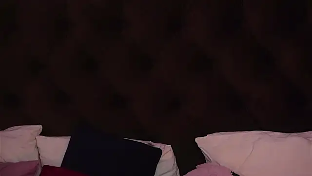 ClaraHazel's cam snapshot