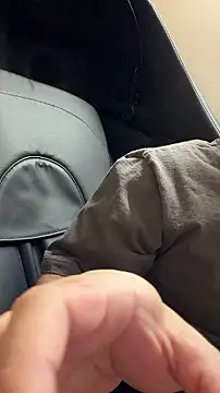 Nobu_469 live sex cam